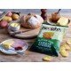 Keogh's Cheese And Onion 50g X 24