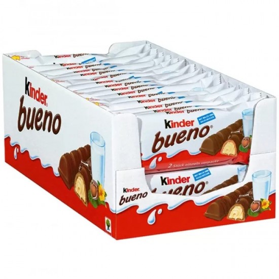 Bueno deals bar cabinet