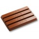 Kit Kat 4 Finger Chocolate Wafer Bar