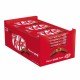 Kit Kat 4 Finger Chocolate Wafer Bar