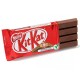 Kit Kat 4 Finger Chocolate Wafer Bar