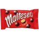 Maltesers Bag