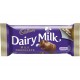 Cadbury Dairy Milk 