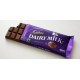 Cadbury Dairy Milk 