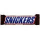 Single image of Snicker Bar 