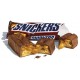 Single image of Snicker Bar 