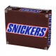 Single image of Snicker Bar 