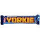 Yorkie Original X 24