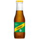 Schweppes Ginger Ale Canadian  Nrb 125ml X 24