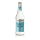 Fevertree Mediterranean Tonic Water 200ml X 24