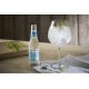 Fevertree Mediterranean Tonic Water 200ml X 24