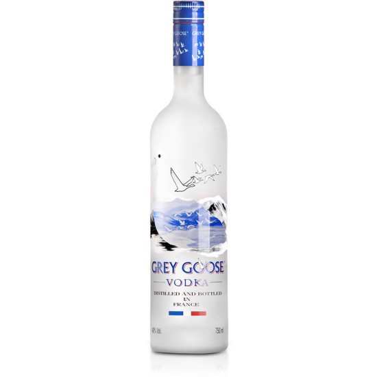 Grey Goose Original 700ml