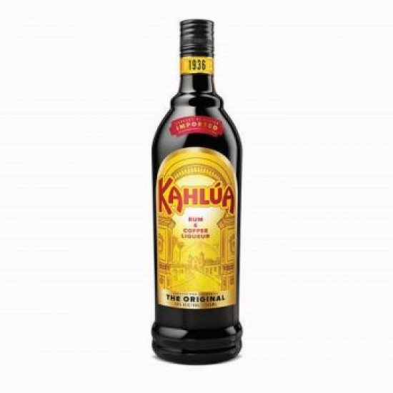 Kahlua 700ml