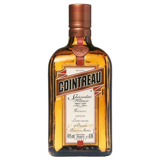 Cointreau 700ml