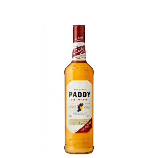 Paddy 700ml