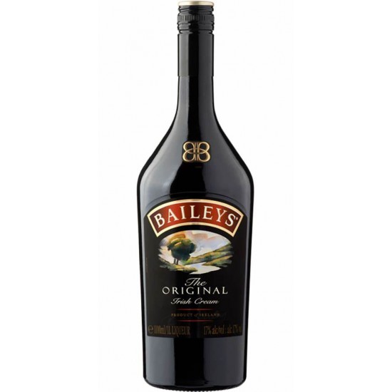 Baileys 700ml