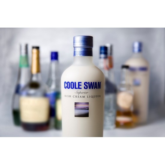 Coole Swan 700ml