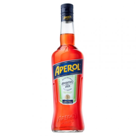 Aperol 700ml