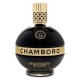 Chambord Raspberry Liqueur 500ml