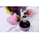 Chambord Raspberry Liqueur 500ml