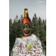 Kopparberg Mixed Fruit 500ml X 15