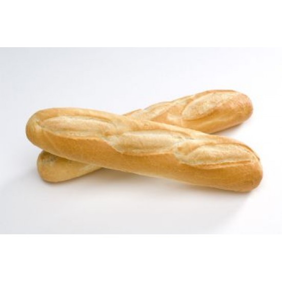 Demi Baguettes