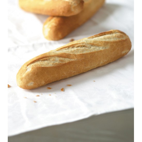 Demi Baguettes