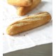 Demi Baguettes