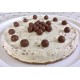 Baileys Malteser Cheesecake 16 Portion