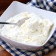 Mascarpone Cheese 2kg