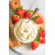 Mascarpone Cheese 2kg