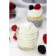 Mascarpone Cheese 2kg