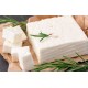 Block of Feta Cheese