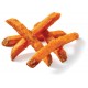 Bag of Sweet Potato Fries