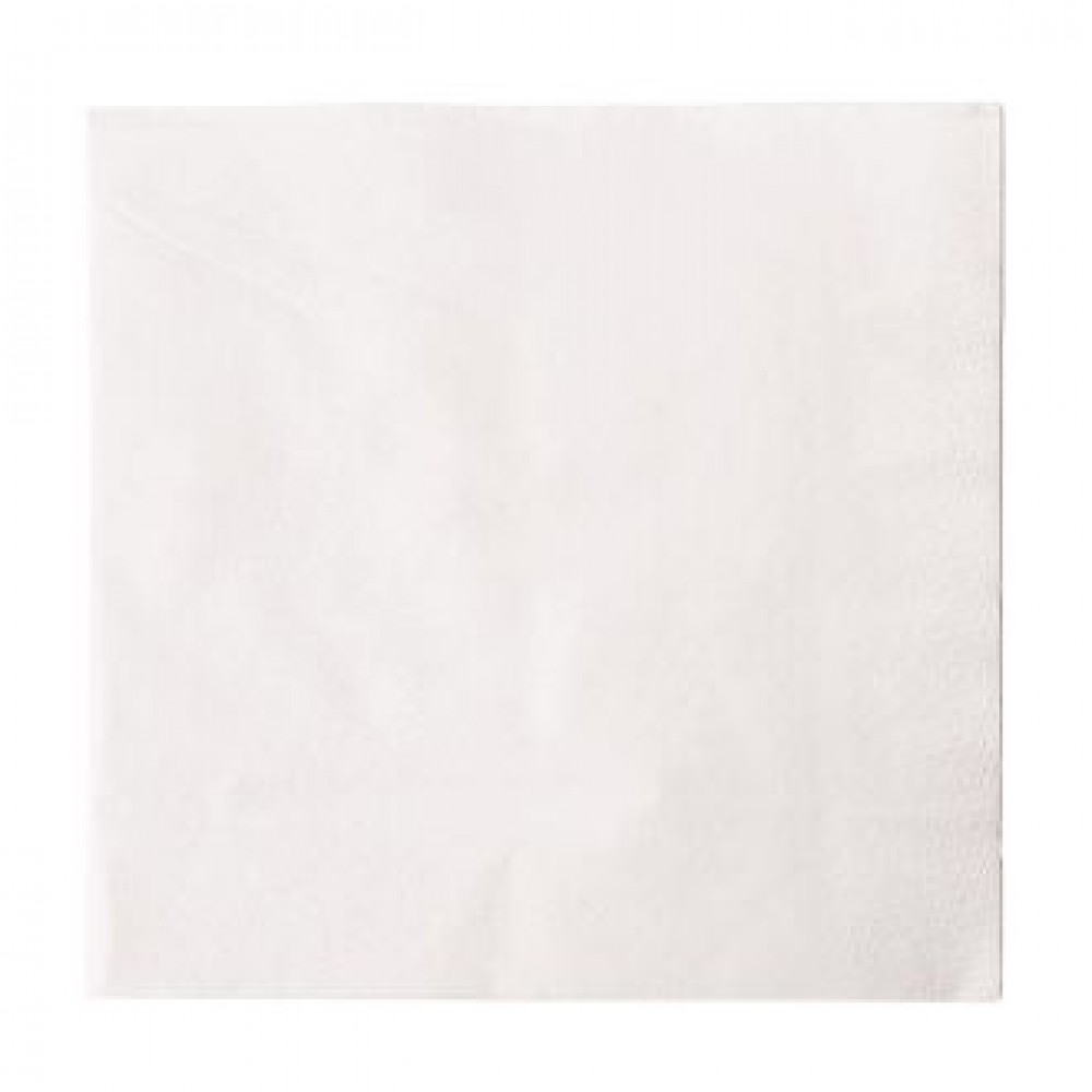 Lunch Napkins : Serviette Napkins | Ireland Catering Supplier ...