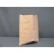 H/w Brown 3lb Lined Bag X 5kg (@200 Per Case)