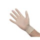 Deli Fit Large Powder Free Gloves