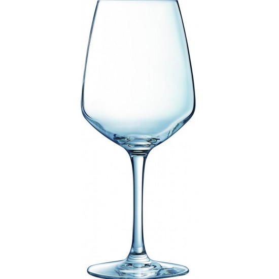 Vina Juliette Wine Glass 40cl X24