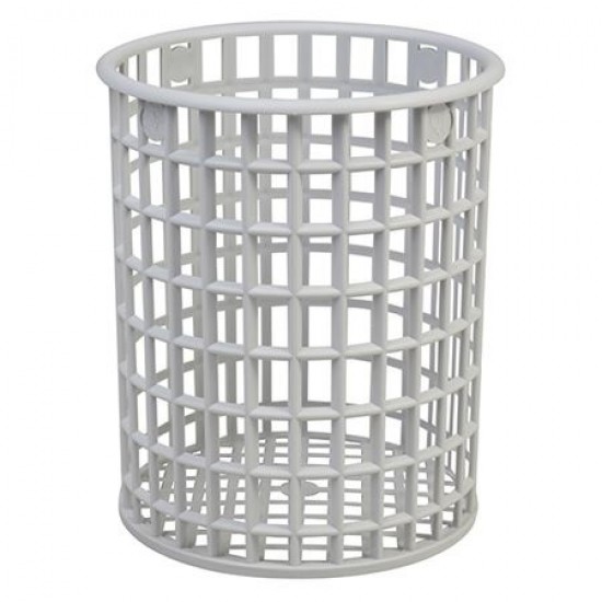 Dishwasher Grey Cutlery Basket