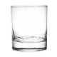 Islande Whiskey Glass 10oz