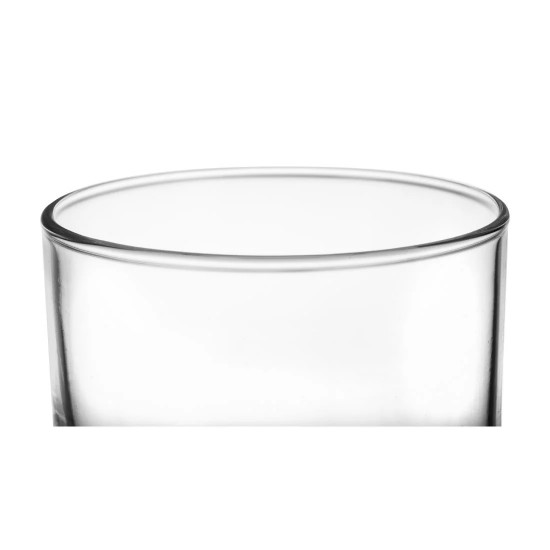 Islande Whiskey Glass 10oz