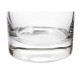 Islande Whiskey Glass 10oz