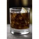 Islande Whiskey Glass 10oz