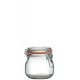 Preserving Jar 0.5l X 12