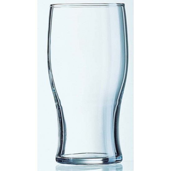 Tulip 10oz G/s Beer Glass X48