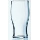 Tulip 10oz G/s Beer Glass X48