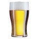 Tulip 10oz G/s Beer Glass X48