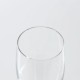 Cabernet Champagne Flute 5.25oz Glass