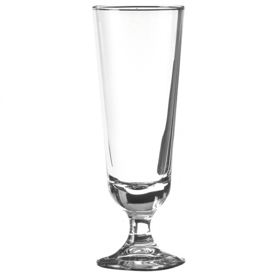 Jazz Sling 11.5oz Cocktail Glass X24