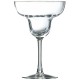 Elegance 9oz Margarita Glass X24